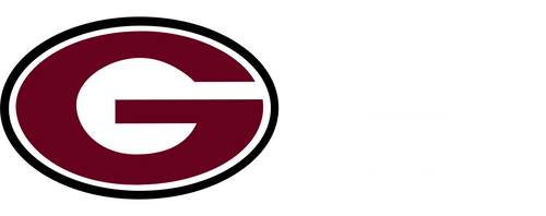 HIFINEST for Farrington Govs