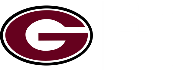 HIFINEST for Farrington Govs